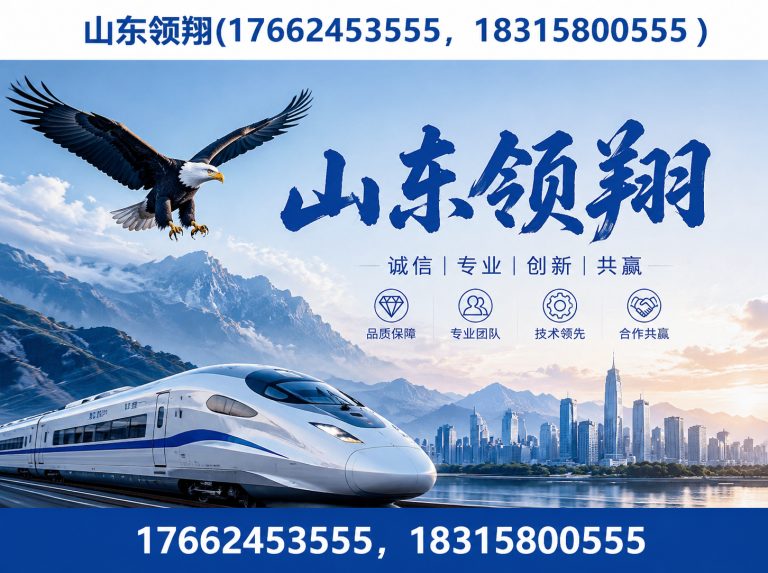 石嘴山HDPE土工膜展示图